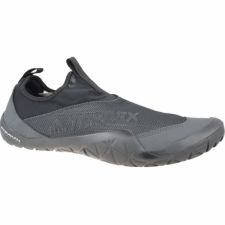Sportiniai bateliai Adidas  Terrex Climacool Jawpaw II Water Slippers M CM7531