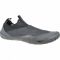 Sportiniai bateliai Adidas  Terrex Climacool Jawpaw II Water Slippers M CM7531