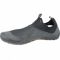 Sportiniai bateliai Adidas  Terrex Climacool Jawpaw II Water Slippers M CM7531