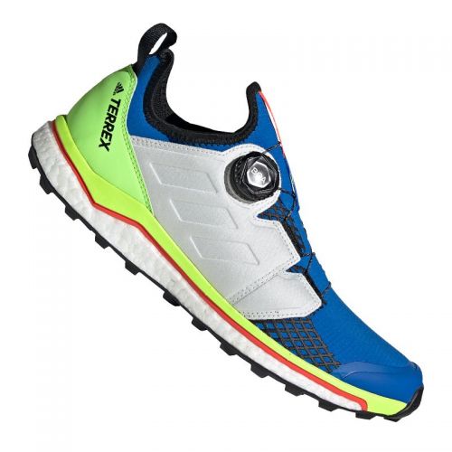 adidas terrex agravic lt