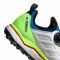 Sportiniai bateliai Adidas  Terrex Agravic Boa M EH0202