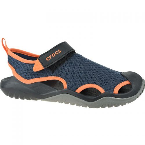 205289 crocs