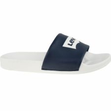 Šlepetės Levi's Batwing Slide Sandal 228998-756-51