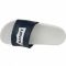 Šlepetės Levi's Batwing Slide Sandal 228998-756-51