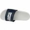 Šlepetės Levi's Batwing Slide Sandal 228998-756-51