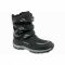 Žieminiai batai  Kappa Great Tex Jr 260558K-1115