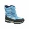 Žieminiai batai  Kappa Great Tex Jr 260558T-6467