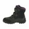 Žieminiai batai  Ecco Xpedition Kids 70464259461