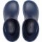 Guminiai batai Crocs Crocband Rain Boot Jr 205827 4KB