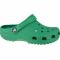 Šlepetės Crocs Crocband Clog K Jr 204536-3TJ