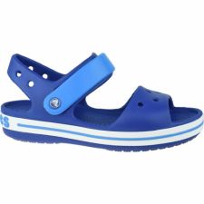 Basutės Crocs Crocband Jr 12856-4BX