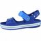 Basutės Crocs Crocband Jr 12856-4BX