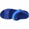 Basutės Crocs Crocband Jr 12856-4BX