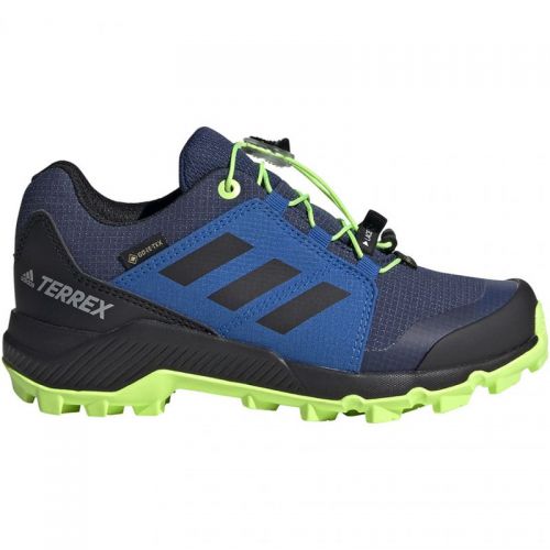 adidas consortium x craig green phormar