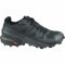 Sportiniai bateliai  Salomon W Speedcross 5 GTX W 407954