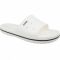 Šlepetės Crocs Crocband III Slide 205733-103