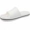 Šlepetės Crocs Crocband III Slide 205733-103