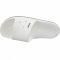 Šlepetės Crocs Crocband III Slide 205733-103