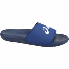Šlepetės Asics AS003 1173A006-400