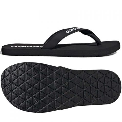 Šlepetės adidas EEzay Flip Flop EG2042