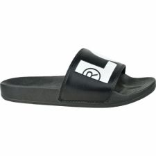 Šlepetės Levi's June L S 231570-794-59