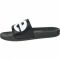 Šlepetės Levi's June L S 231570-794-59