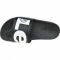 Šlepetės Levi's June L S 231570-794-59