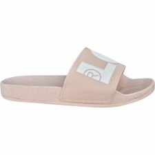 Šlepetės Levi's June L S 231570-794-81