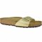 Šlepetės Birkenstock Madrid BF 1016107