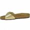 Šlepetės Birkenstock Madrid BF 1016107