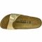 Šlepetės Birkenstock Madrid BF 1016107