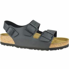 Basutės Birkenstock Milano BF 34791