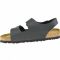 Basutės Birkenstock Milano BF 34791