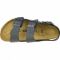 Basutės Birkenstock Milano BF 34791