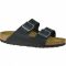 Šlepetės Birkenstock Arizona NU Oiled SFB 752483