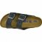 Šlepetės Birkenstock Arizona NU Oiled SFB 752483