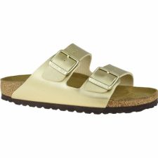 Šlepetės Birkenstock Arizona BF W 1016111