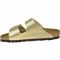 Šlepetės Birkenstock Arizona BF W 1016111