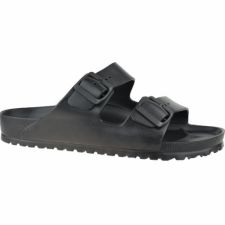 Šlepetės Birkenstock Arizona W Eva 129423