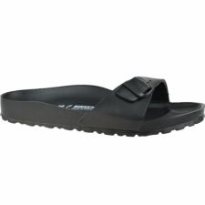 Šlepetės Birkenstock Madrid Essentials Eva 128163