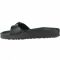 Šlepetės Birkenstock Madrid Essentials Eva 128163