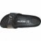 Šlepetės Birkenstock Madrid Essentials Eva 128163