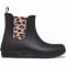 Guminiai batai Crocs Freesail Chelsea Boot W 204630 95K