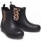 Guminiai batai Crocs Freesail Chelsea Boot W 204630 95K