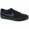 Sportiniai bateliai  Nike SB Koston Hypervulc M 844447-003