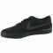 Sportiniai bateliai  Nike SB Koston Hypervulc M 844447-003