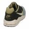 Sportiniai bateliai  Nike Air Max Guile M 916768-008