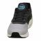 Sportiniai bateliai  Nike Air Max Guile M 916768-003