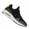 Sportiniai bateliai  Nike Air Max Prime M 876068-005