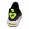 Sportiniai bateliai  Nike Air Max Prime M 876068-005